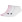 Adidas Κάλτσες Cushioned Low-Cut Socks 3 pairs